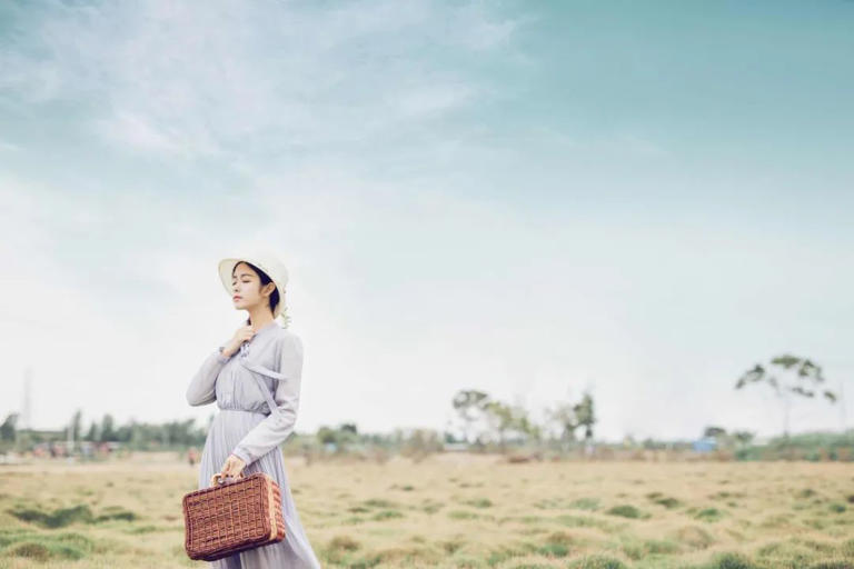 “聪明人，三不管”，真正聪明的人，这三件事从来不会管，越不管越好命