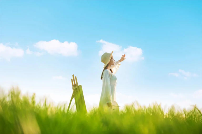 “聪明人，三不管”，真正聪明的人，这三件事从来不会管，越不管越好命