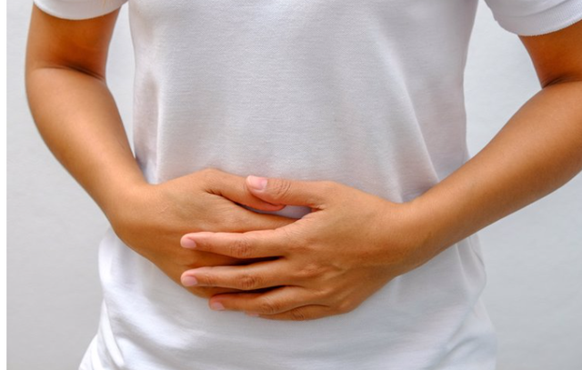 吃面条到底是养胃还是伤胃？协和医生为你解读，涨知识了