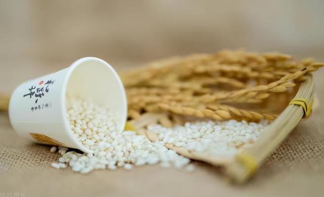 吃面条到底是养胃还是伤胃？协和医生为你解读，涨知识了