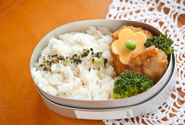 吃面条到底是养胃还是伤胃？协和医生为你解读，涨知识了