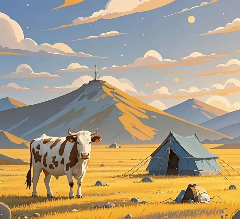 内心强大的秘诀：懂得放下，善待自己，珍惜有限余生