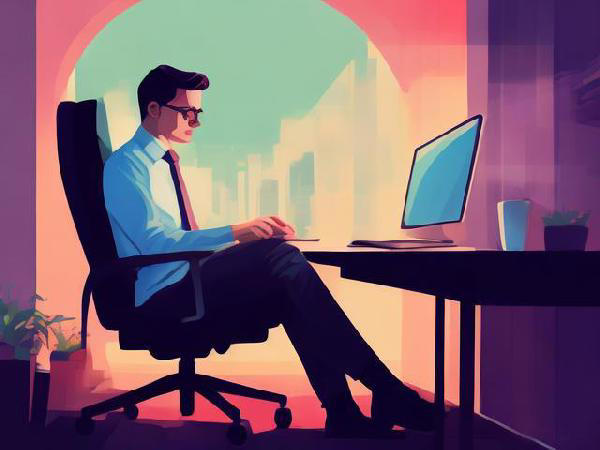 人生的10个真相，早日明白，早日实现自我身心的愉悦与轻松