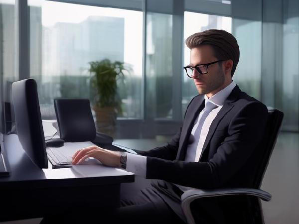 人生的10个真相，早日明白，早日实现自我身心的愉悦与轻松