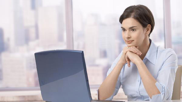 人生的10个真相，早日明白，早日实现自我身心的愉悦与轻松