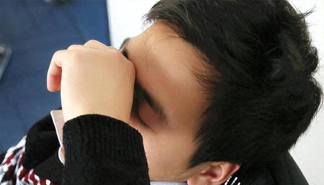 每天午睡和从不午睡的人，长期来看有什么区别？你属于哪一种