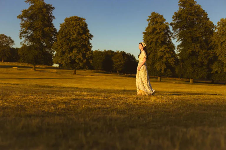 存钱和不存钱的人，中年以后过不一样的人生