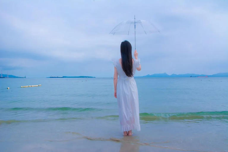 比身体自律更重要的，是思维自律