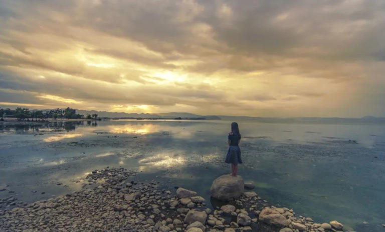 比身体自律更重要的，是思维自律