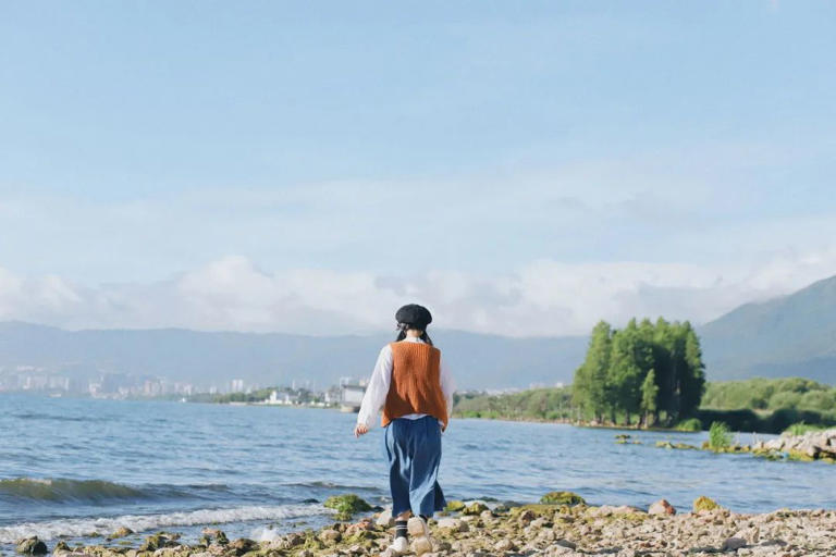 比努力更重要的，是提升你的认知层次