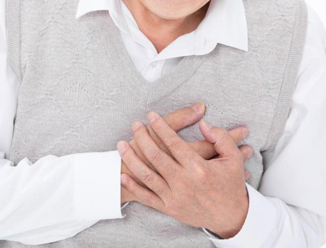 午睡越睡越累？55岁后牢记三不要，健康翻倍