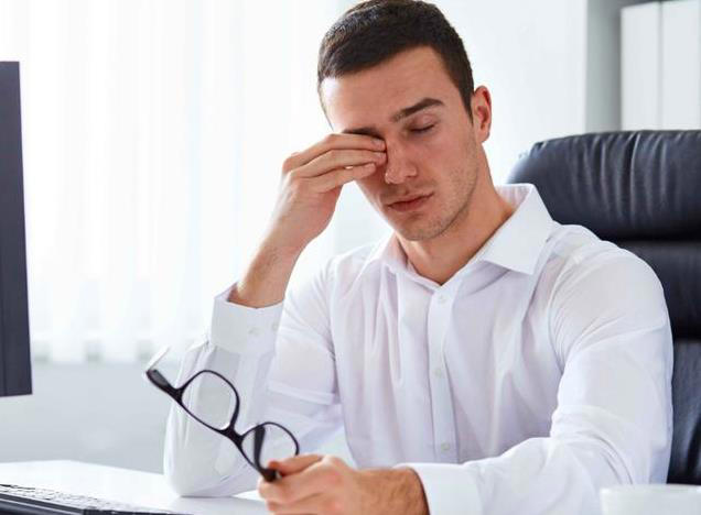 午睡越睡越累？55岁后牢记三不要，健康翻倍