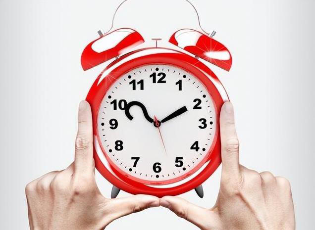 午睡越睡越累？55岁后牢记三不要，健康翻倍