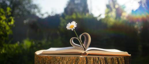 患上抑郁症是因为不够坚强？3大抑郁症发病原因一定要知道！