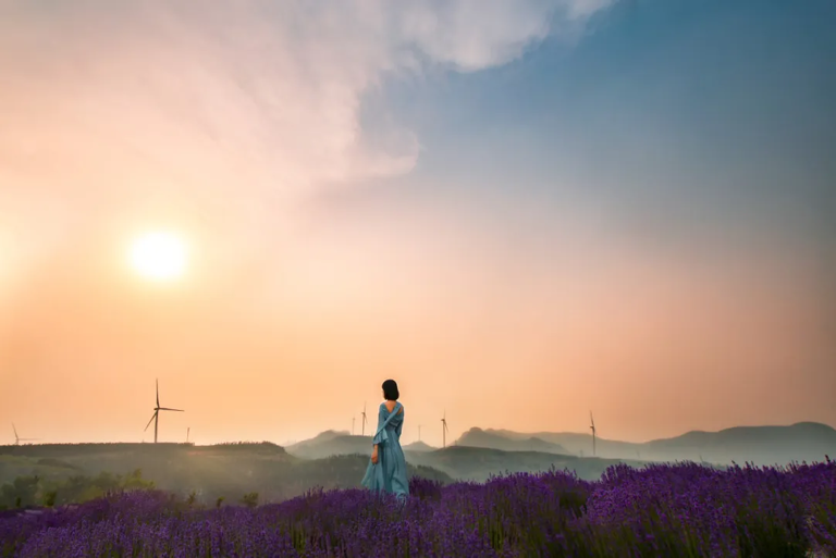 长期不快乐的人，请立即做这1件事，不开玩笑