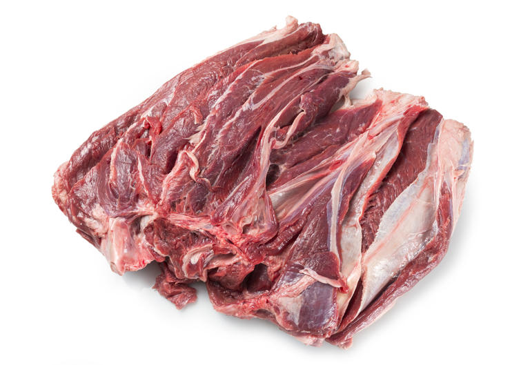 同样是羊肉，山羊和绵羊哪个肉好？两者区别很大，别再盲目购买了