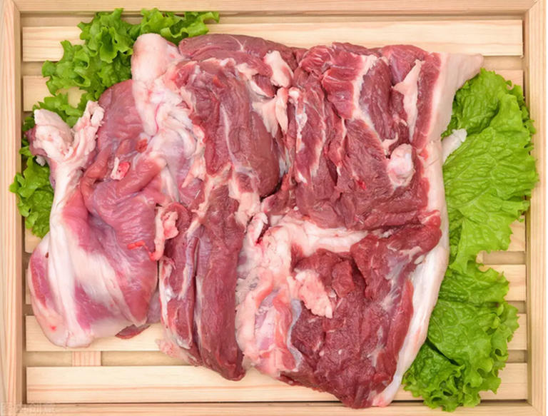 同样是羊肉，山羊和绵羊哪个肉好？两者区别很大，别再盲目购买了