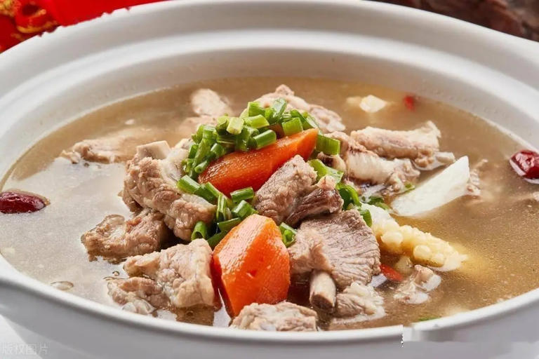 同样是羊肉，山羊和绵羊哪个肉好？两者区别很大，别再盲目购买了