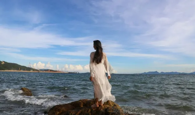 最好的婚姻：谈钱、说爱、聊性、话余生