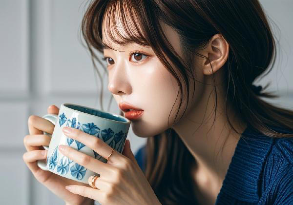 血压高和喝水有关？医生苦劝：若不想血压失控，多注意这些点