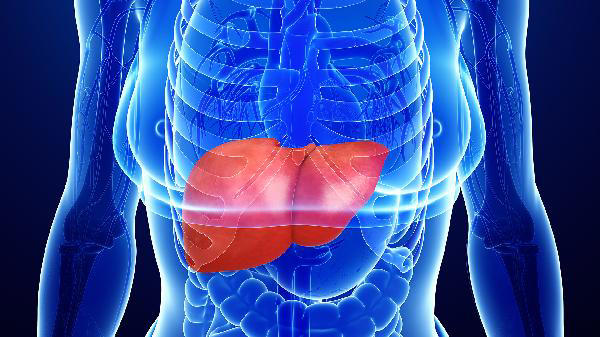 肝不好不能吃肉？医生告诫：要想恢复肝健康，这三样东西千万别吃