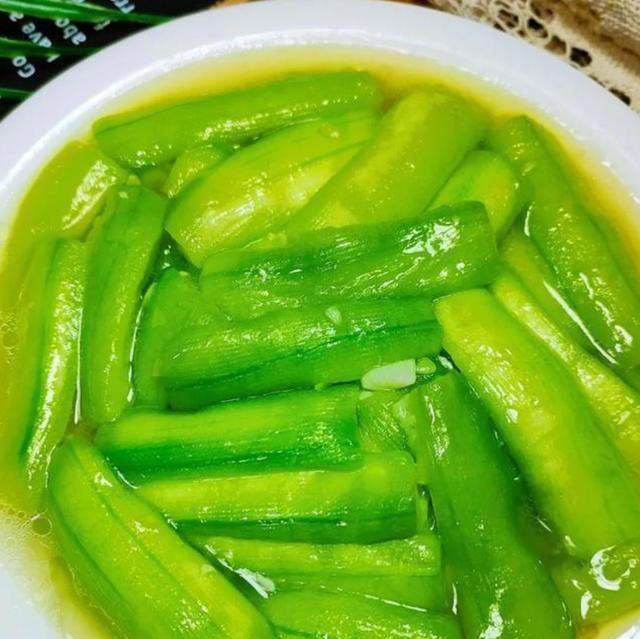 瘦子从主食入手！不吃这3类主食，体重就下降，关注到了吗？