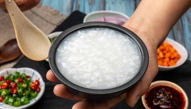 瘦子从主食入手！不吃这3类主食，体重就下降，关注到了吗？