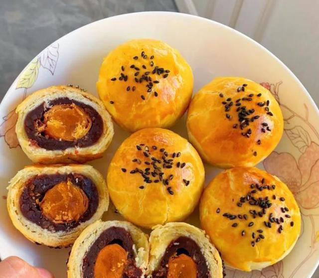 瘦子从主食入手！不吃这3类主食，体重就下降，关注到了吗？