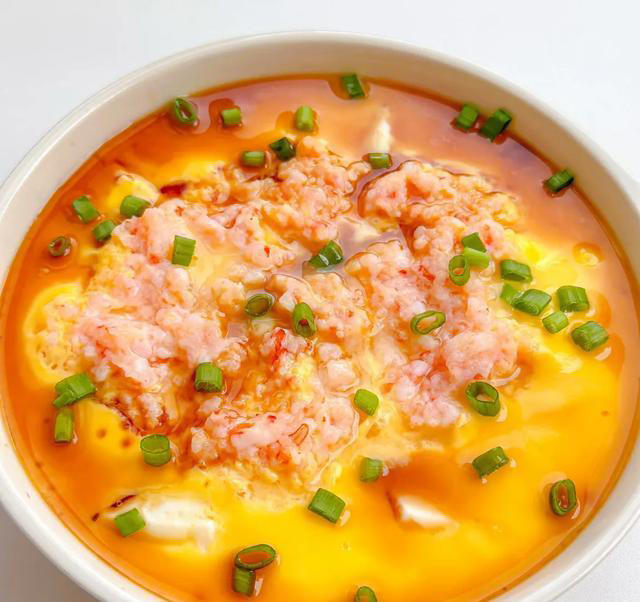 瘦了60斤，控制体重、提高基础代谢，早上吃对这3种蛋白很关键！