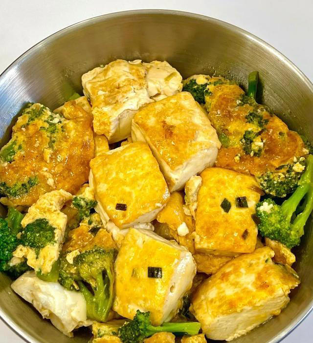 瘦了60斤，控制体重、提高基础代谢，早上吃对这3种蛋白很关键！