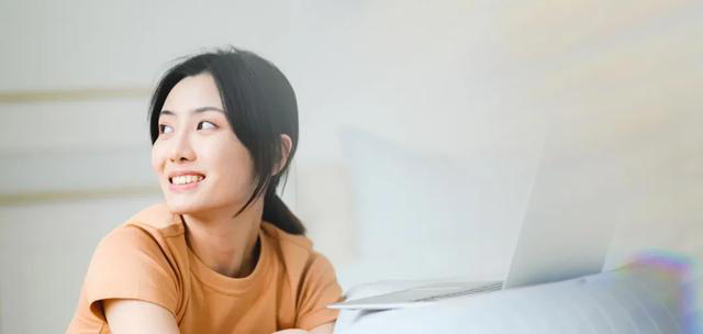 叶酸是长寿元素,建议中老年常吃这4种“高叶酸”菜,越来越健康