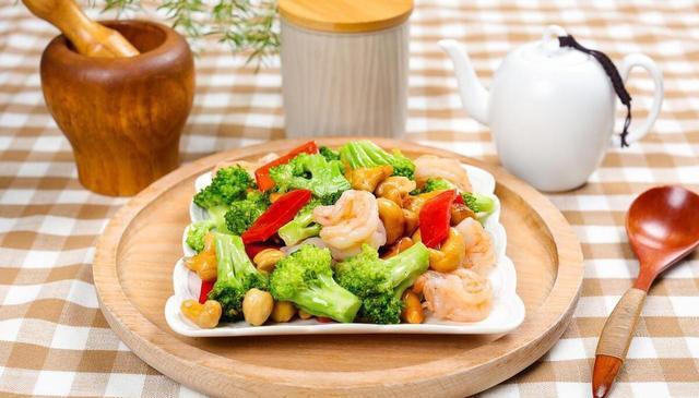 这是我常吃的几款减脂餐，做法超级简单，而且还好吃