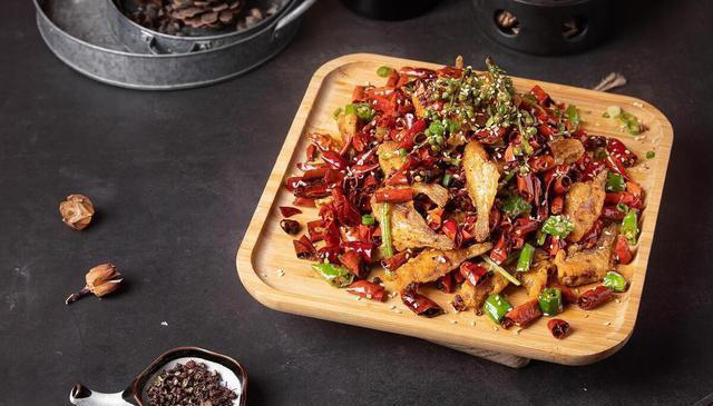 这是我常吃的几款减脂餐，做法超级简单，而且还好吃