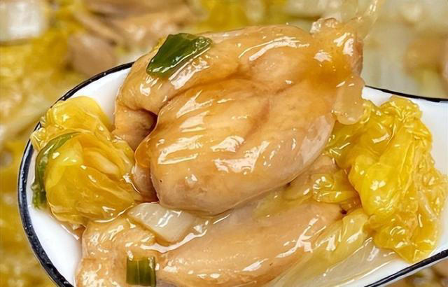 这是我常吃的几款减脂餐，做法超级简单，而且还好吃