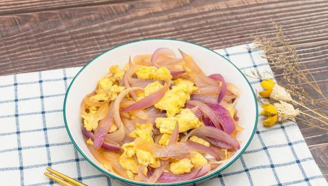 这是我常吃的几款减脂餐，做法超级简单，而且还好吃