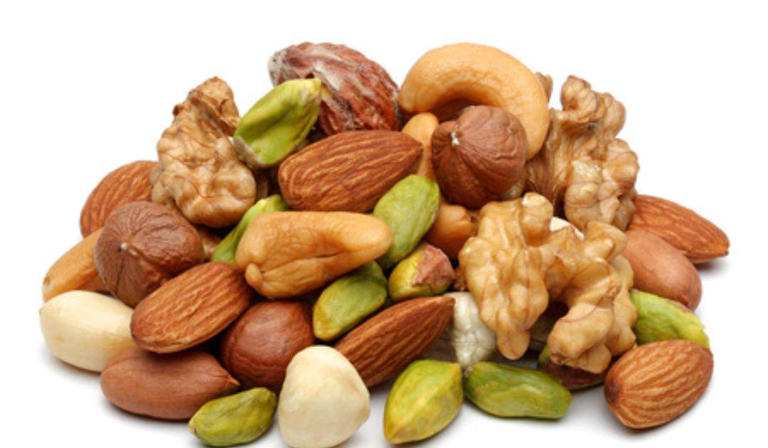 睡不好容易老，建议每天做4件事，安神助眠，帮助改善失眠质量