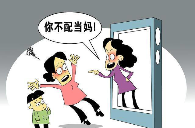 为什么父母总是无法理解孩子？揭秘代沟的深层原因