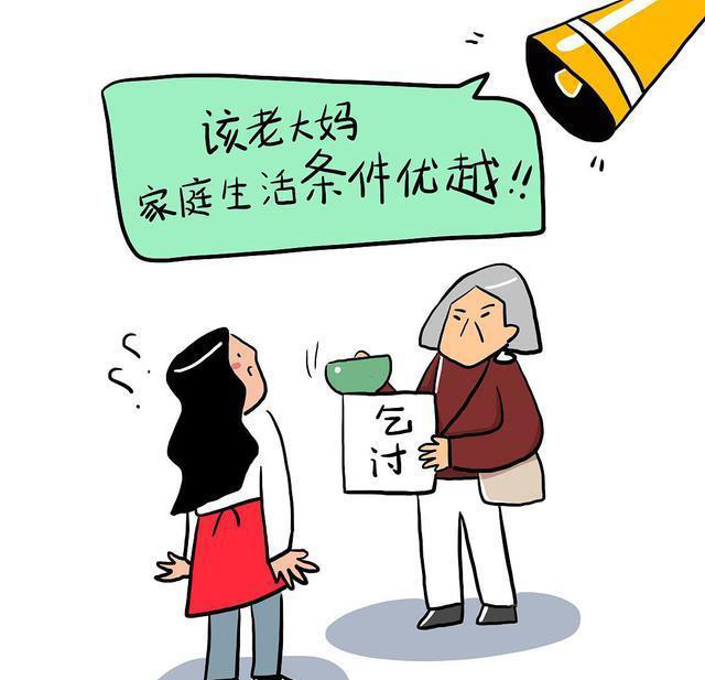 为什么父母总是无法理解孩子？揭秘代沟的深层原因