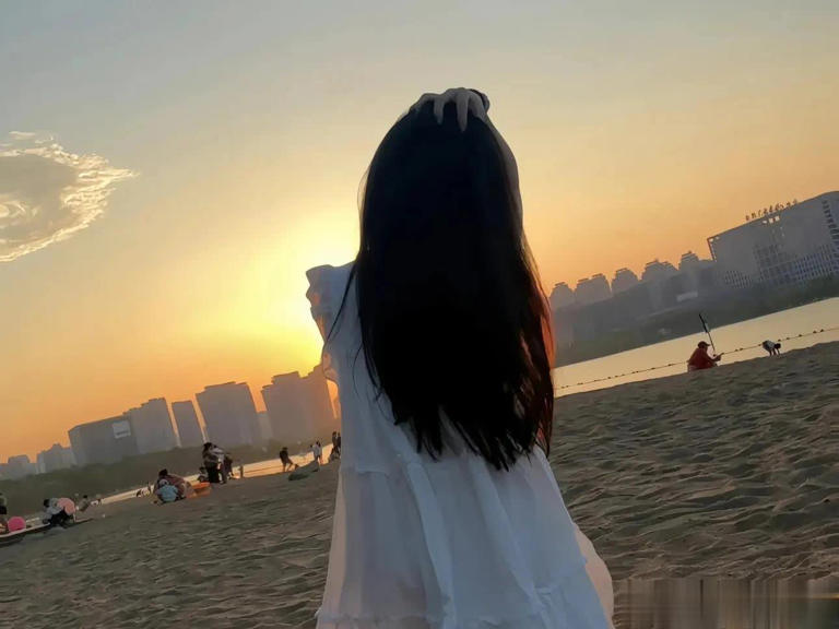 如何让一个男人深爱你，并离不开你