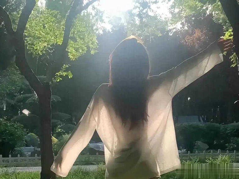 如何让一个男人深爱你，并离不开你