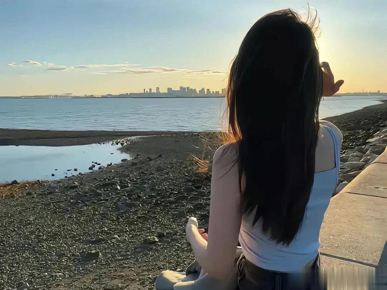 如何让一个男人深爱你，并离不开你