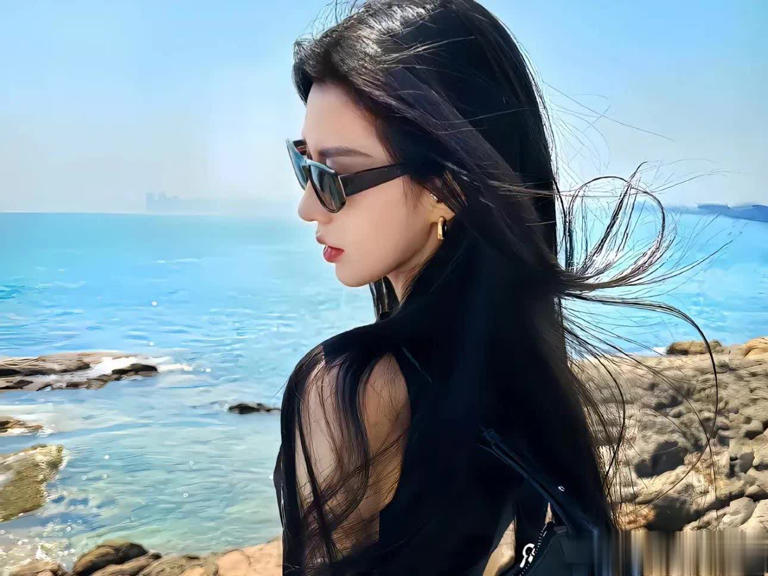 如何让一个男人深爱你，并离不开你