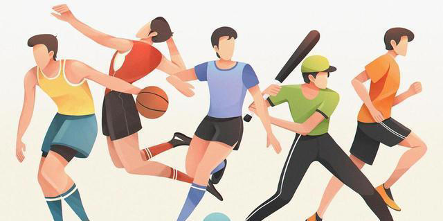 为何你总是焦虑？可能是这些习惯在作祟！