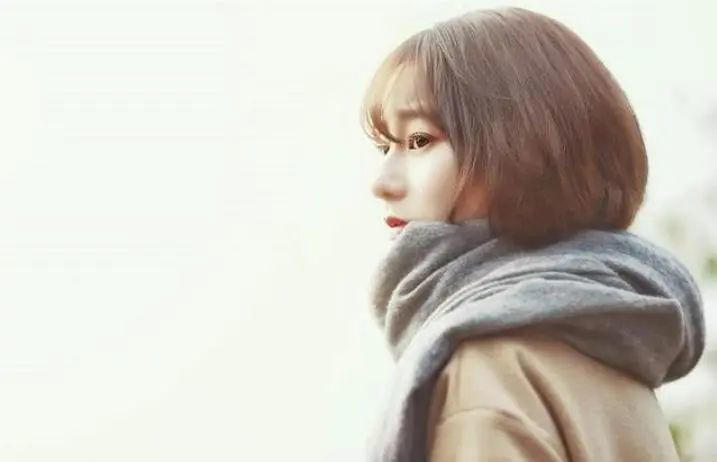 心理学：当你越喜欢一个人的时候，那个人就不喜欢你了