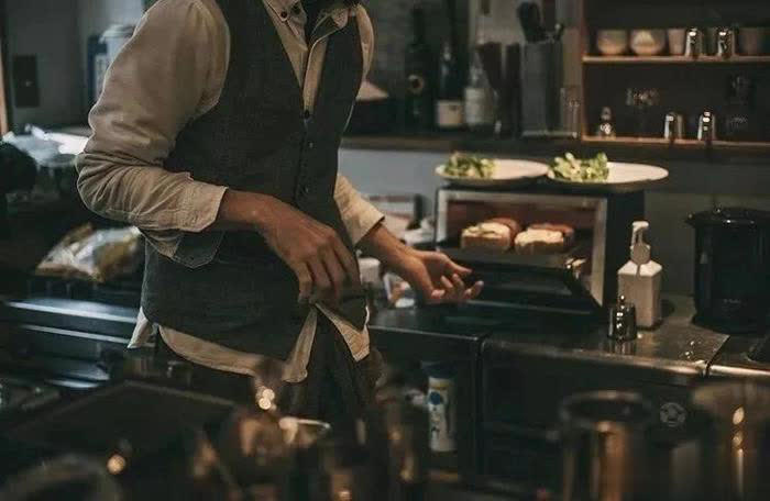 看清一个人，只需四句话，句句在理！