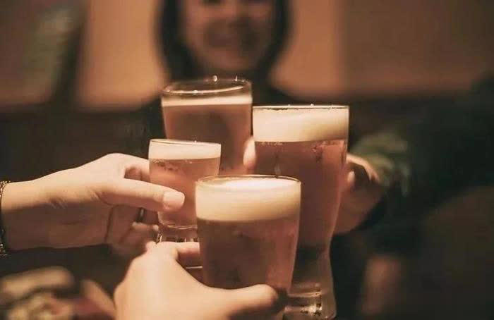 看清一个人，只需四句话，句句在理！