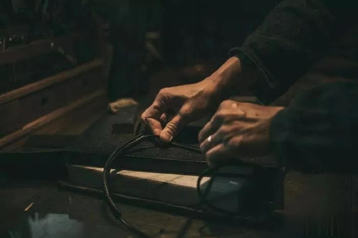 如何用四句话看清一个人，每句都充满智慧！