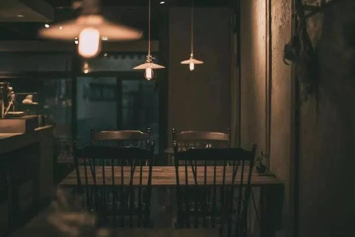 看清一个人，只需四句话，句句在理！