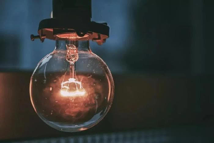 看清一个人，只需四句话，句句在理！