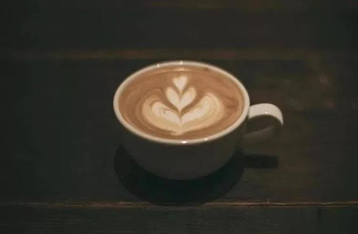 看清一个人，只需四句话，句句在理！